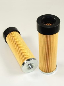 Filtr hydrauliczny zam. LINDE 0029839002, HY90685