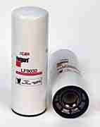 Fleetguard Filtr oleju LF9032 zam. JOHN DEERE RE530107