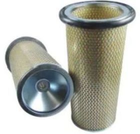 Filtr powietrza SA16007 zam. RENAULT 5000751590, FLEETGUARD AF4867, RENAULT 5010094145