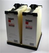 Filtr powietrza AF55015 zam. CUMMINS 5261250 HYUNDAI 11Q9-10180PB SENNEBOGEN 157840.  FLEETGUARD AF55015 