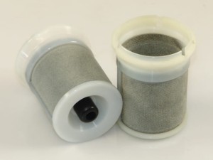 Filtr powietrza SA11110 zam.  SACHS 001173120, WACKER 0094693, MAKITA 001173020, 
