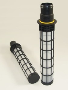 zamiennik filtr hydrauliczny MANITOU 257603 Odpowietrznik zbiornika oleju hydraulicznego MANITOU MLT 845-120 ARGO S0053401