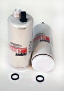 filtr plaiwa FLEETGUARD FS20022 CUMMINS 3978134 Filtr paliwa separator maszyny budowlane 