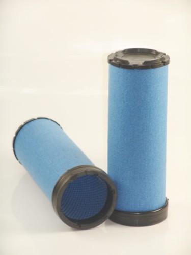 Filtr powietrza SA16544 zam.  DRESSTA 867010429 filtr powietrza HSW Ł-534E 