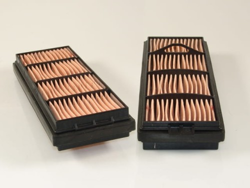 SA16774 Filtr powietrza JOHN DEERE AL203003 , JOHN DEERE AL215054. HIFI SA16774