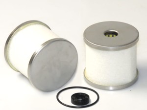 zamiennik filtr sprężonego powietrza 0,3 mikrona SMC AM-EL 250 SMC AMEL250, MAZAK G48SV001500