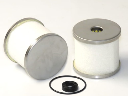 zamiennik filtr sprężonego powietrza 0,3 mikrona SMC AM-EL 250 SMC AMEL250, MAZAK G48SV001500