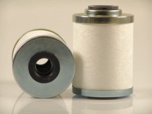 Filtr separator oleju ATLAS COPCO 1604.1827.00 ATLAS COPCO 1604.1827.80 filtry separatory oleju ATLAS COPCO