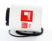 Filtr paliwa FS1247 zam. FORD E7HZ9N184A filtry JOHN DEERE HARVESTER 2266E