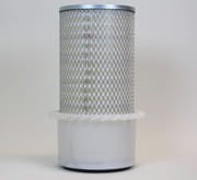 Filtr powietrza AF434KM zam. BALDWIN PA1902-FN, ALLIS 654409, HIFI SA10384K. FLLETGUARD AF434KM