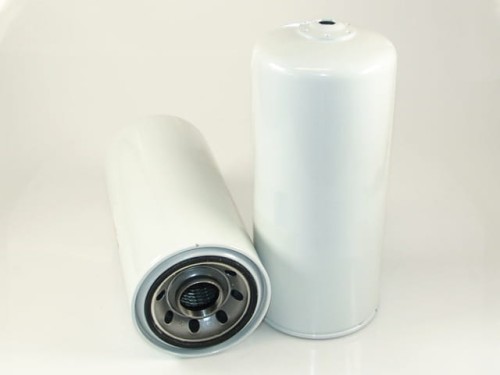 Filtr oleju SO3606  DAF ATI , FILTRON OP626/3 MANN W13120/2 KNECHT OC280 filtr oleju DAF 75.240 75.270 75.300; HIFI SO3606; FLEETGUARD LF3606