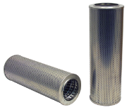 Filtr hydrauliczny HF35440 zam.  Caterpillar 1799806. Fleetguard hf35440 