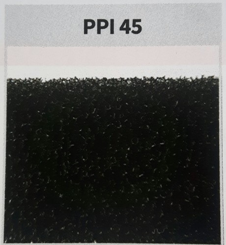 mata PPI 45  grubość 10 , rozmiar 2000x1000 mm MATA PPI45