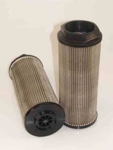 Filtr ssawny dla SCHROEDER SS3-100-3 filtr hydrauliczny SCHROEDER SS31003 