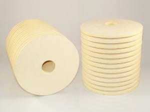 Filtr hydrauliczny CJC JENSEN BLA15/25 CJC BLA1525