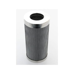 zamiennik filtr hydrauliczny MAHLE PI25025RNSMX25, FLEETGUARD ST1983, MAHLE PI25025RN, HYDAC 0250RN025BN4HC, REXROTH  R928005928