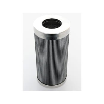 zamiennik filtr hydrauliczny MAHLE PI25025RNSMX25, FLEETGUARD ST1983, MAHLE PI25025RN, HYDAC 0250RN025BN4HC, REXROTH  R928005928