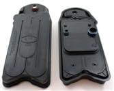  FLEETGUARD Filtr odmy CV52001 zam. CUMMINS 4936636 