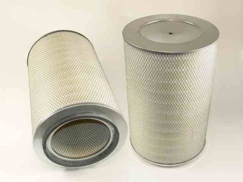 Donaldson Filtr powietrza P780006 ZAM. JOHN DEERE AZ61133 MANN C33920/3 FLEETGUARD AF25062