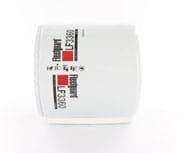 Filtr oleju LF3360 FLEETGUARD zamiennik DONALDSON P55015, FORD E7NN6714BB NEW HOLLAND 86546615 FLEETGUARD LF3360 HIFI SO3360