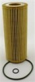 Filtr hydrauliczny SH62237 zam. RENAULT VI 7422051238, E28HD203, FLEETGUARD HF35488, RENAULT 7420779040, MANN HU721Y
