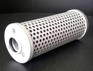 Filtr hydrauliczny Stauff SXX-106D10B-1385 STAUFF SXX106D10B1385,  SXX-106-D10-B-401385, filtry AMADA
