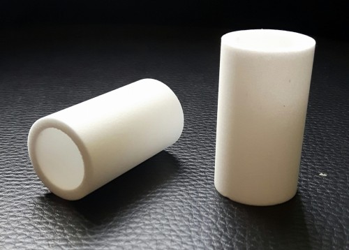 zamiennik filtr tlenu azotu TRUMPF 0365785 TRUMPF 365785