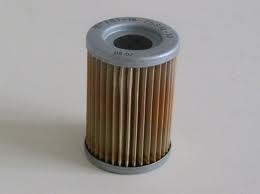 Filtr oleju hydraulicznego PZL SĘDZISZÓW FS1-16-40SM-10