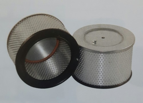 zamiennik filtr powietrza HIBON F80S HIBON F 80 S 