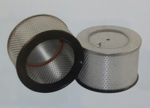 zamiennik filtr powietrza HIBON C502S HIBON C 502 S, HIBON A051010050