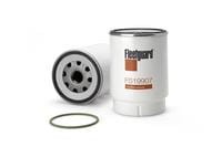 Filtr paliwa FLEETGUARD FS19907 filtr paliwa agregat silnik SDEC typ SC276830D2 nr.ser U9167000986 filtr paliwa fuel filter S00002936 + 01 MANN PL270X