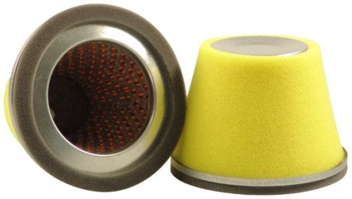 Filtr powietrza SA12332 ISEKI KC 450 F,  ISEKI 490-642-015-XX , ISEKI 5490642015XX