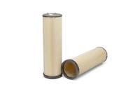 Filtr powietrza AF25596M zam. DONALDSON P548901 NEW HOLLAND 86998332 CASE 243969A1. FLEETGUARD AF25596M 