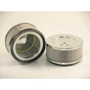 SC50009 Filtr  kabinowy  UNIMOG, MERCEDES MB TRAC zam. MERCEDES 0008354047, DONALDSON P783386, MANN CU1836, HENGST E2923LI. HIFI SC50009