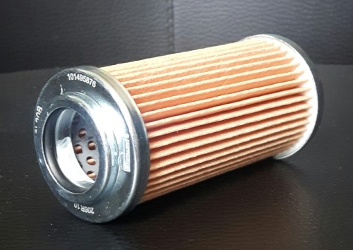Filtr hydrauliczny zam. MAHLE 852 493 MIC 25, MAHLE 852493MIC25.  STAUFF RL005L20B 