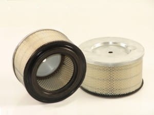 zamiennik PIOVAN 9513540 filtr powietrza do PIOVAN 9513540