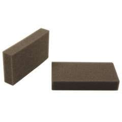 SC90178 Filtr kabinowy (formatka) ROTTNE RAPID zam. ROTTNE 0620110. HIFI SC90178