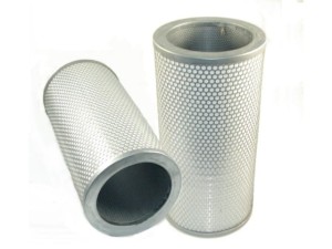 SEPARATOR OLEJU FINI ROTAR 3010 zam. FINI 048150000, BELAIR 048150000, FINI 48150000, NOITECH NS004310