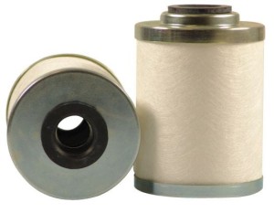 Zamiennik Filtr  SEPARATOR OLEJU ATLAS COPCO 2911010500, ATLAS COPCO 1625001056, ATLAS COPCO 1604182780, ATLAS COPCO 1604182700,  SF FILTER SAO56380