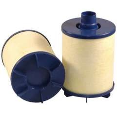 Filtr odmy SBL88054 zam. NEW HOLLAND 84433655 DEUTZ 12316841 KOHLER  GM32404 RACOR  CCV5524806 SCANIA 1541853