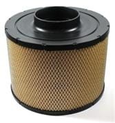 FLEETGUARD AH8513 zamiennik Filtr powietrza DONALDSON ECB125011