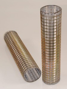 Filtr hydrauliczny wtryskarki ENGEL ES330/80