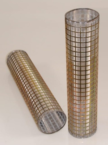 Filtr hydrauliczny wtryskarki ENGEL ES330/80