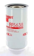 Filtr paliwa FLEETGUARD FF5638 zam. CUMMINS 4942437 CUMMINS 4946635