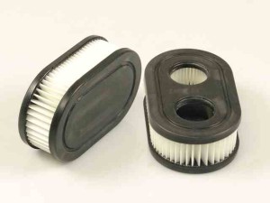 Filtr powietrza SA12706 zam.  BRIGGS STRATTON 798452, SF FILTER SL1771, 
