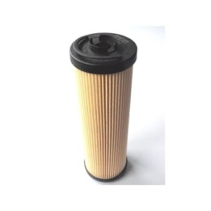 Filtr hydrauliczny SH63030 zam. MP FILTRI MF1003P10N, SF FILTER HY18439, BALDWIN PT9264, SOFIMA CRE030CD1,