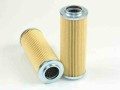 Filtr hydrauliczny SH84129 zam. MAHLE PL13030RN, ST ST1815, BOSCH 9000072005, SF FILTER HY15123, INTERNORMEN 318892, FILTREC XR100C10, INTERNORMEN 01.NR100.10P.10.B.P, MAHLE PI13010RN
