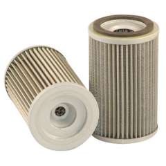 HIFI SH119 Filtr hydrauliczny zam. TECNOCAR Z288,  SF FILTER HY9446