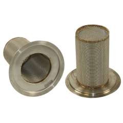 SH59099 Filtr hydrauliczny zam. VOLVO 14524761, KOMATSU 706925400, VOLVO 14650315