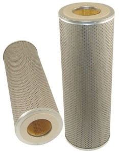 Filtr hydrauliczny  zam. HILCO PLW71862, HILCO PL71805N